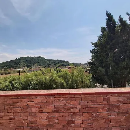 Vila Il Fienile In Toscana A Warm Interior Just A Few Minutes From The *