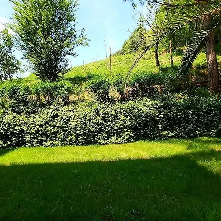 Vila Il Fienile In Toscana A Warm Interior Just A Few Minutes From The *