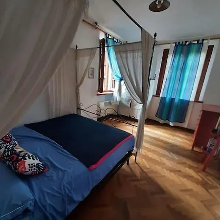 Vila Il Fienile In Toscana A Warm Interior Just A Few Minutes From The Stiava