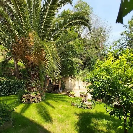 Il Fienile In Toscana A Warm Interior Just A Few Minutes From The Vila *