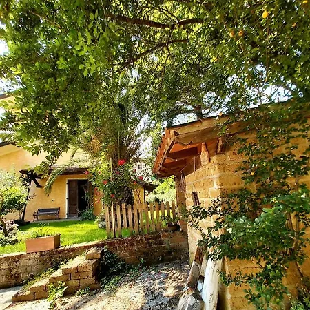 Il Fienile In Toscana A Warm Interior Just A Few Minutes From The Stiava