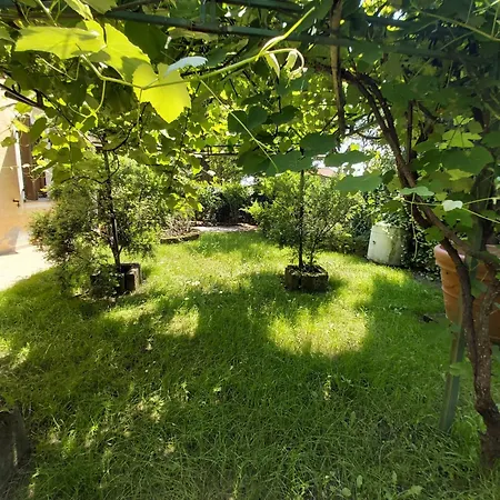 Il Fienile In Toscana A Warm Interior Just A Few Minutes From The Vila *
