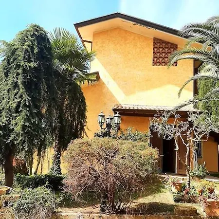 Il Fienile In Toscana A Warm Interior Just A Few Minutes From The